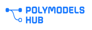 PolyModels Hub